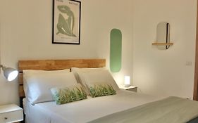 Little Suite Napoli